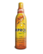 Biprol Vaporizador 150 Ml Nutriflor