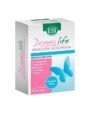 Donna Life Menopausa 30 Cápsulas ESI