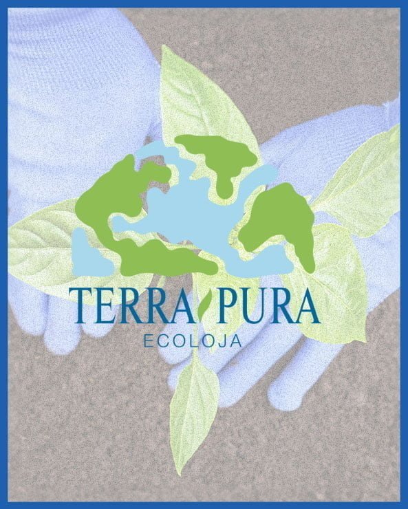 logo-terra-pura-ecoloja