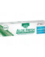 Gel Dentífrio Aloe Fresh Sensitive 100 Ml ESI