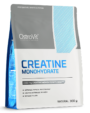 OstroVit Creatine Monohydrate é um suplemento