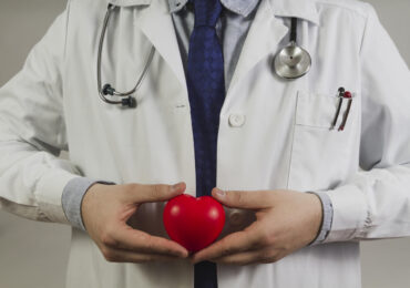 Colesterol e Risco Cardiovascular: Como melhorar?