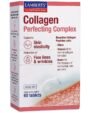 Collagen Perfecting Complex 60 Comprimidos Lamberts