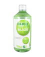 Silício Orgânico Bioactivado 1 Lt Vitasil