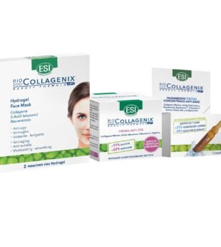 Pack Biocollagenix ESI