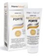 Reduplus Forte 200 Ml Prisma Natural