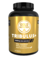 Tribulus+ 60 Comprimidos Gold Nutrition
