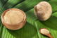 Descubra os Incríveis Benefícios da Maca Peruana para a Sua Saúde