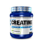 creatine Creapure, Creatina monohidratada