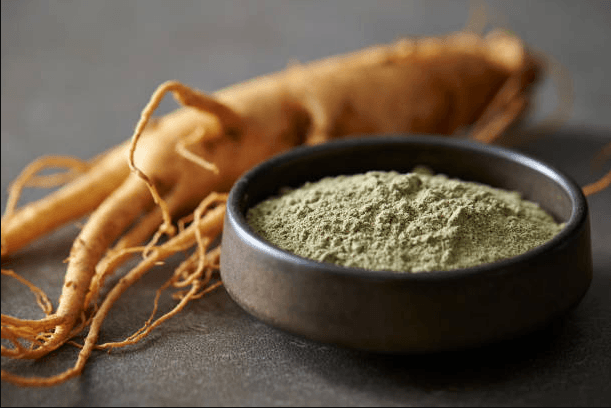 Propriedades Adaptogénicas: Como o Ginseng Pode Melhorar a Vida Diária?