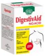 Digestivaid No Acid 60 Comprimidos ESI