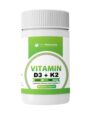Vitamin