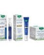 Pack Biocollagenix Botox ESI