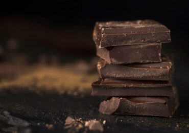 Chocolate: Quais São os Seus Benefícios?