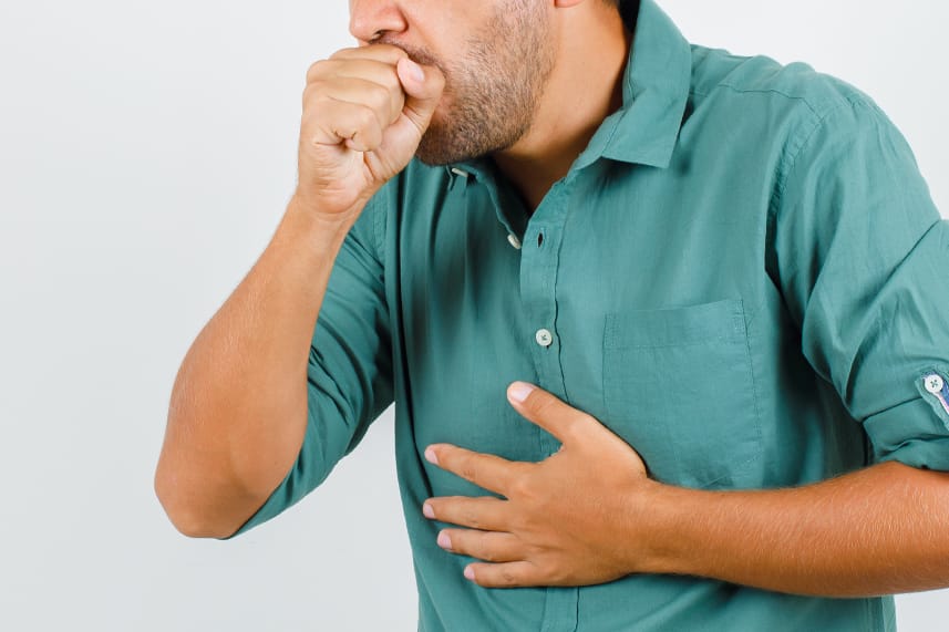 Guia Prático para Prevenir e Combater Tosse e Outros Sintomas Comuns neste Inverno