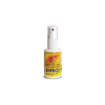 Biprol Vaporizador 30 Ml Nutriflor