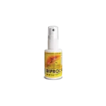 Biprol Vaporizador 30 Ml Nutriflor