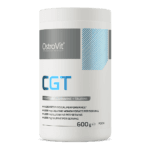 CGT 600g Ostrovit