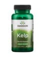Kelp 250 Comprimidos Swanson