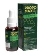 PropoMax Gotas de Própolis Verde 30% Bio Lehning
