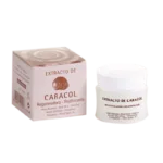 Creme Facial De Extrato De Caracol 50 Ml. Opibel