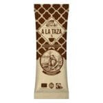 Chocolate A La Taza Bio 200g Solé