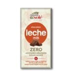 Chocolate Leite 100 Grs Solé