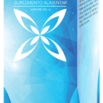 Gastro-Ulceril 500 Ml Novo Horizonte