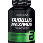 Tribulus Maximus 90 Comprimidos Biotech