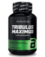 Tribulus Maximus 90 Comprimidos Biotech