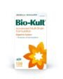 Bio-Kult Advanced Multi-Strain Formula 120 Cápsulas Protexin