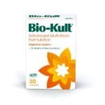 Bio-Kult Advanced Multi-Strain Formula 30 Cápsulas Protexin