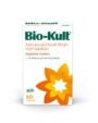 Bio-Kult Advanced Multi-Strain Formula 60 Cápsulas Protexin