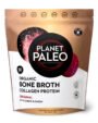 Caldo De Ossos Puro Bio 450g Planet Paleo