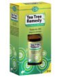 Tea Tree Remedy Oil 100% Puro 25 Ml ESI