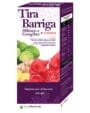 Tira Barriga + Crómio 500 Ml Novo Horizonte