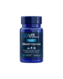 Mood Improve 30 Cápsulas Vegetais Life Extension
