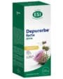 Depurerbe Forte 500 Ml ESI