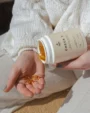 Omega 3 60 Cápsulas Auri Foods