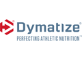 Dymatize
