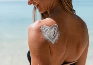 Vitaminas para o Verão: como proteger e hidratar a pele e a manter a energia nos dias quentes