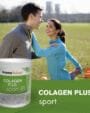 Colagen Plus Sport 300g Prisma