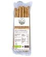 Palitos Espelta Integral 65G Eco-Salim