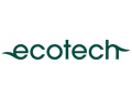 Ecotech