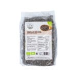 Sementes de Chia Bio 250G Eco-Salim