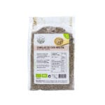 Sementes de Chia Moída Bio 250G Eco-Salim