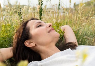Adaptogénicos: descubra como equilibrar o corpo e a mente de forma natural