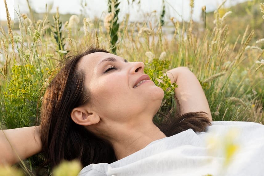 Adaptogénicos: descubra como equilibrar o corpo e a mente de forma natural