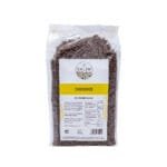 Chocorice 250G Int-Salim