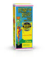 Resolutivo Regium 1 Lt